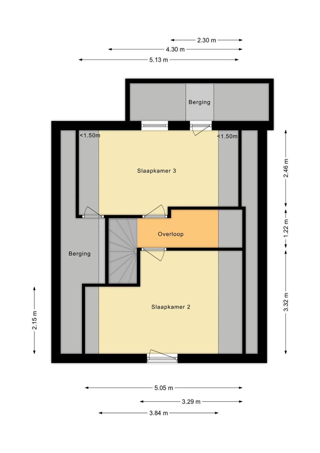 Vakantiewoning Maas En Waal 100 Ewijk Ngoại thất bức ảnh